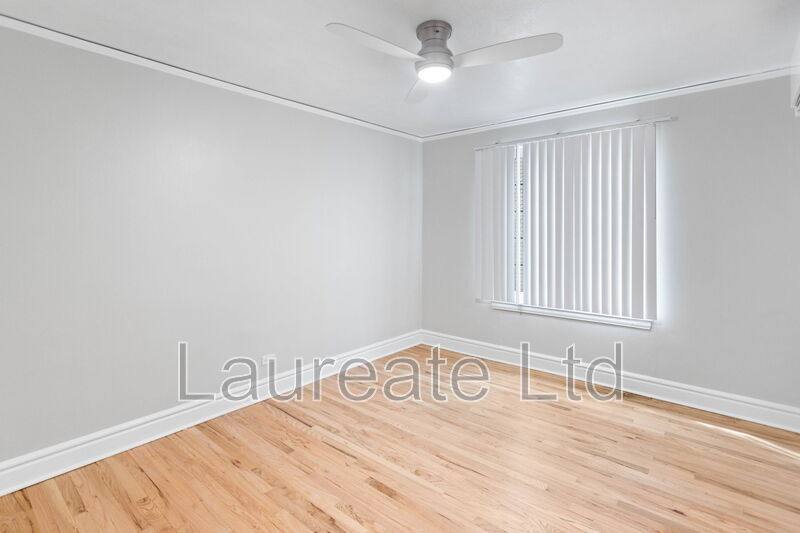 Apartment for rent at 1050 N Pearl St #304, Denver, CO 80203