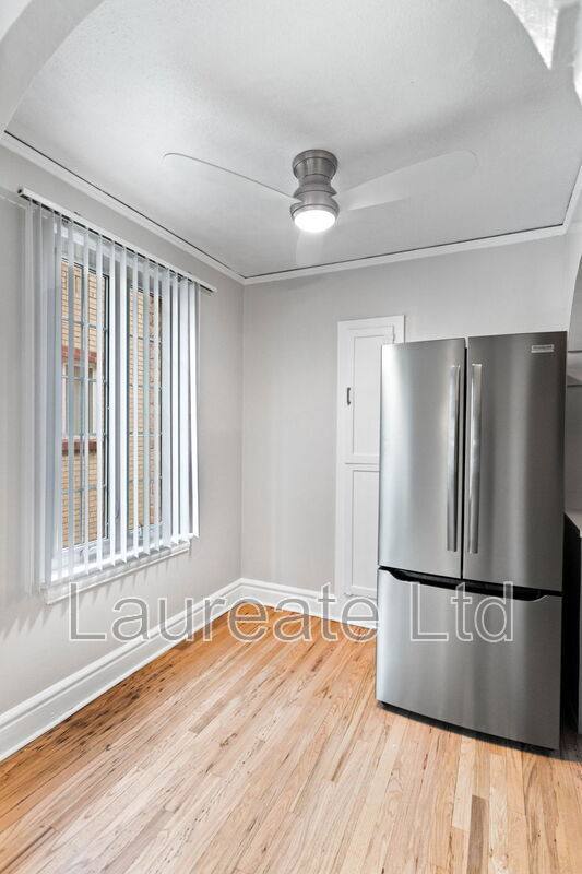 Apartment for rent at 1050 N Pearl St #304, Denver, CO 80203