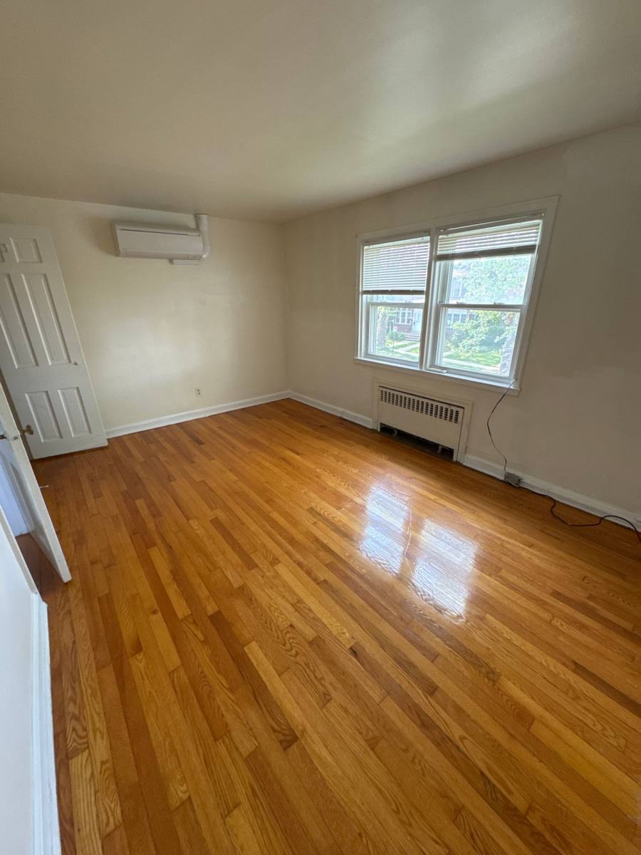 Apartment for rent at 2228 W Allen St, Allentown, PA 18104