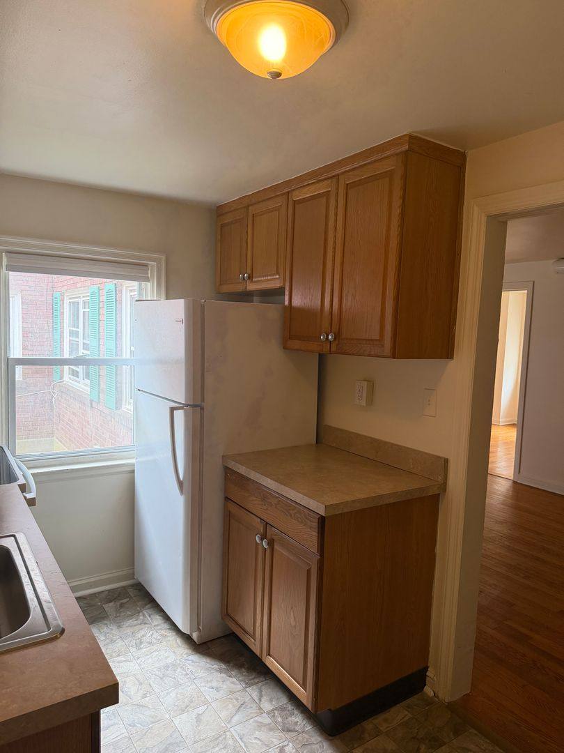 Apartment for rent at 2228 W Allen St, Allentown, PA 18104