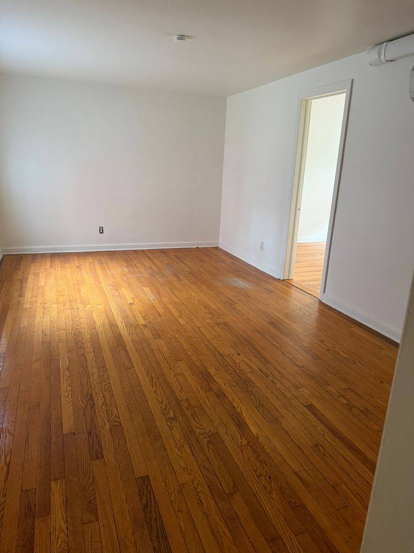Apartment for rent at 2228 W Allen St, Allentown, PA 18104