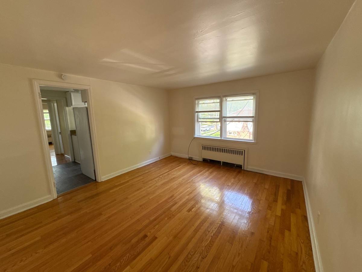 Apartment for rent at 2228 W Allen St, Allentown, PA 18104