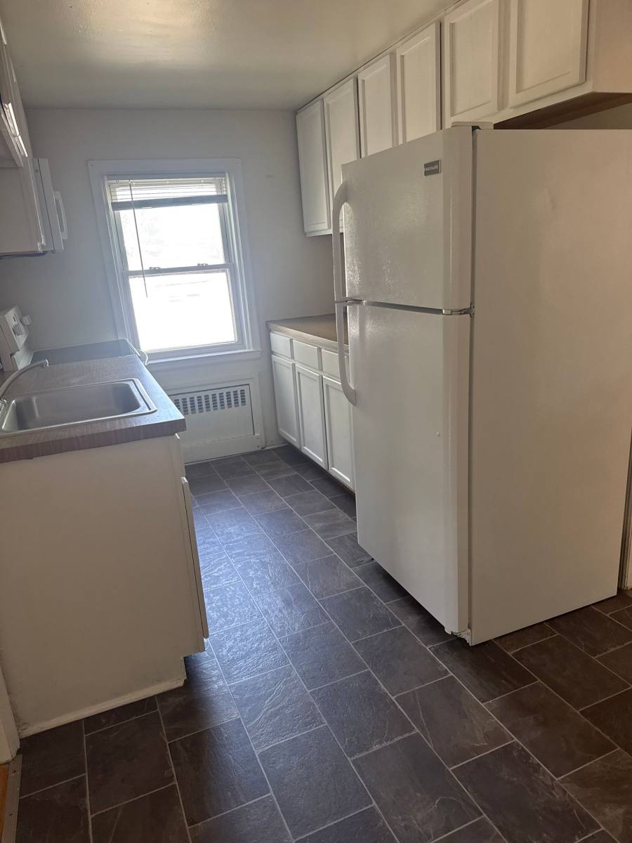 Apartment for rent at 2228 W Allen St, Allentown, PA 18104