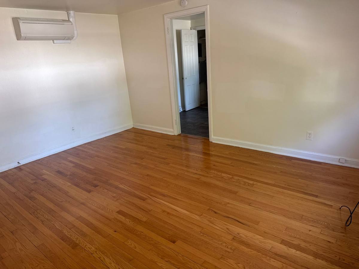 Apartment for rent at 2228 W Allen St, Allentown, PA 18104