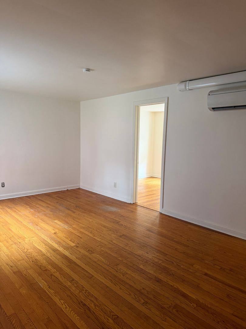 Apartment for rent at 2228 W Allen St, Allentown, PA 18104