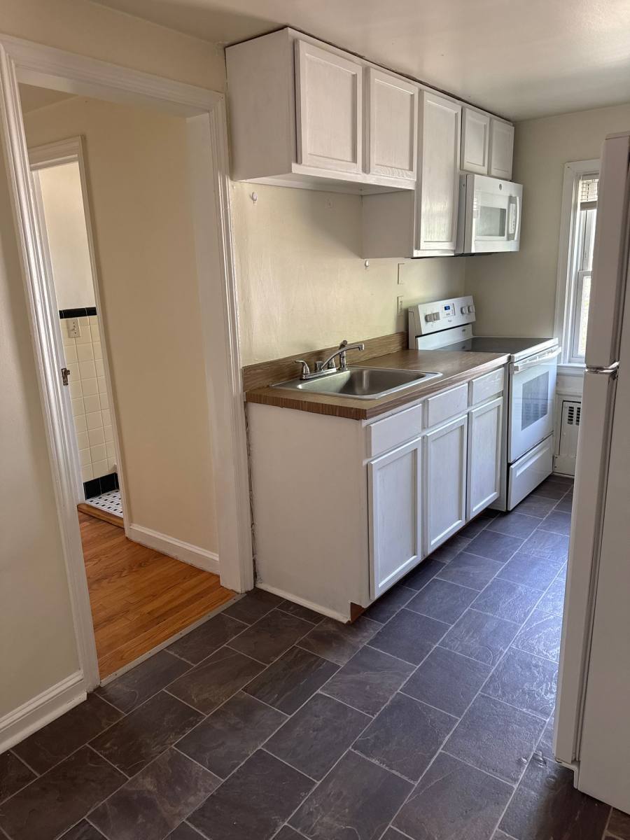 Apartment for rent at 2228 W Allen St, Allentown, PA 18104