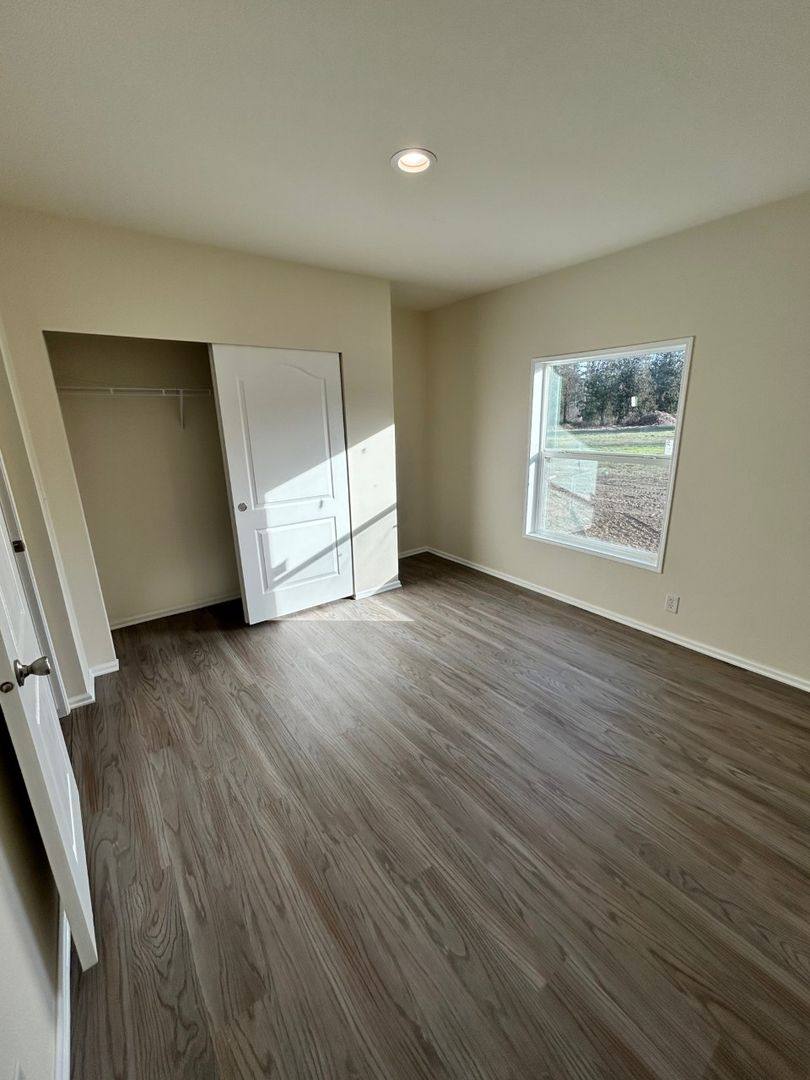 House for rent at 7420 Guide Meridian, Lynden, WA 98264