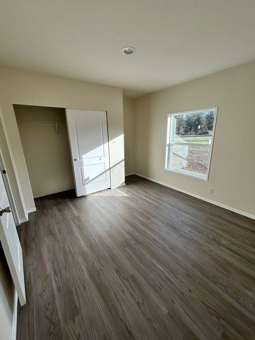 House for rent at 7420 Guide Meridian, Lynden, WA 98264