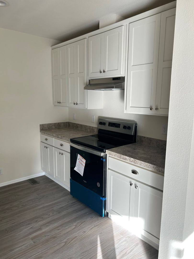 House for rent at 7420 Guide Meridian, Lynden, WA 98264
