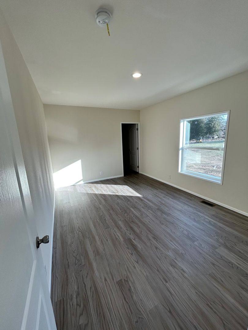House for rent at 7420 Guide Meridian, Lynden, WA 98264