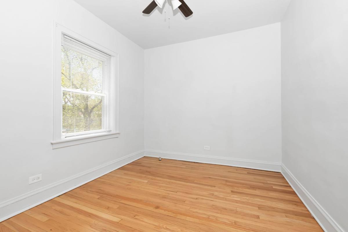 Apartment for rent at 6355 Talman 2616 W, Chicago, IL 60629