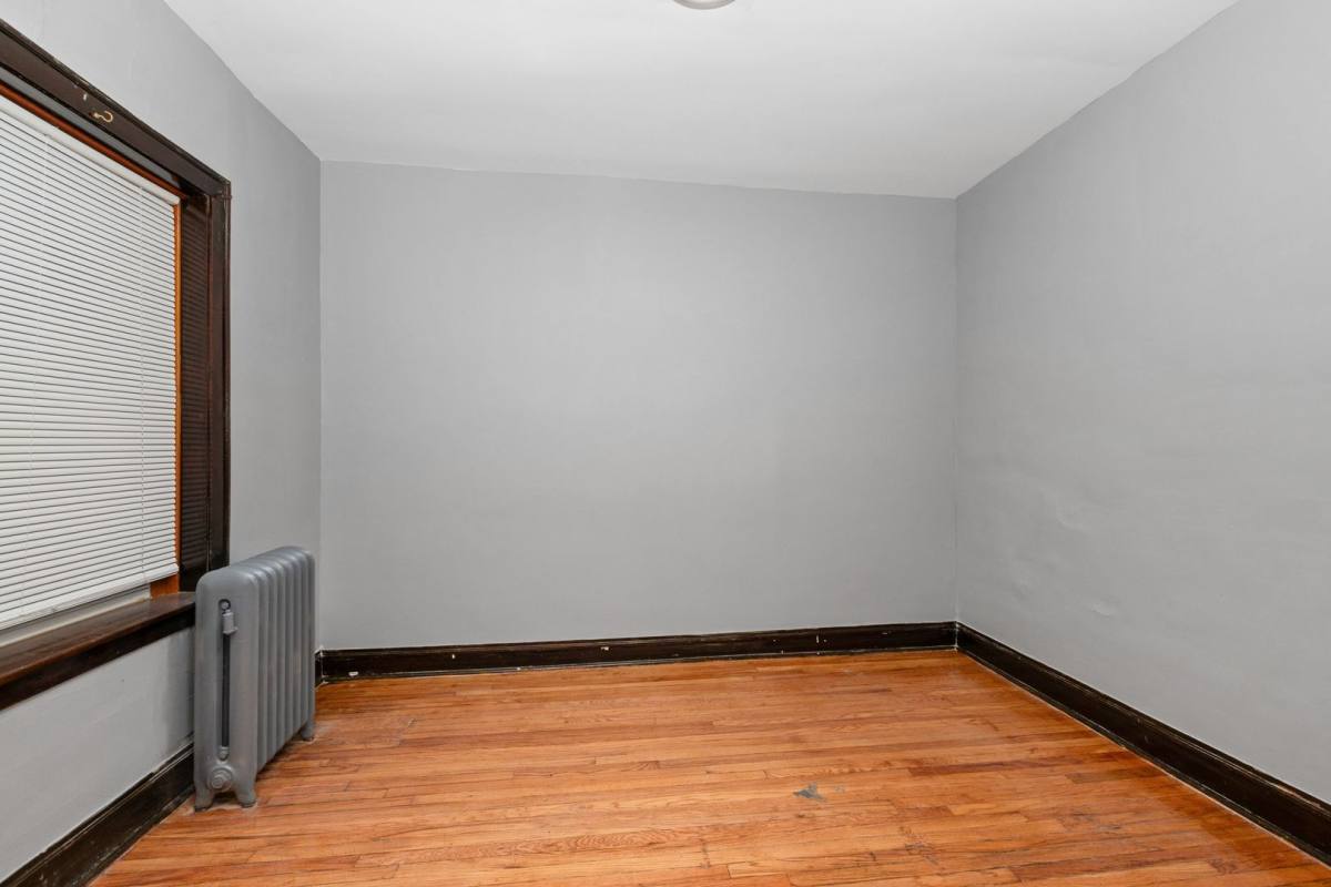 Apartment for rent at 6355 Talman 2616 W, Chicago, IL 60629