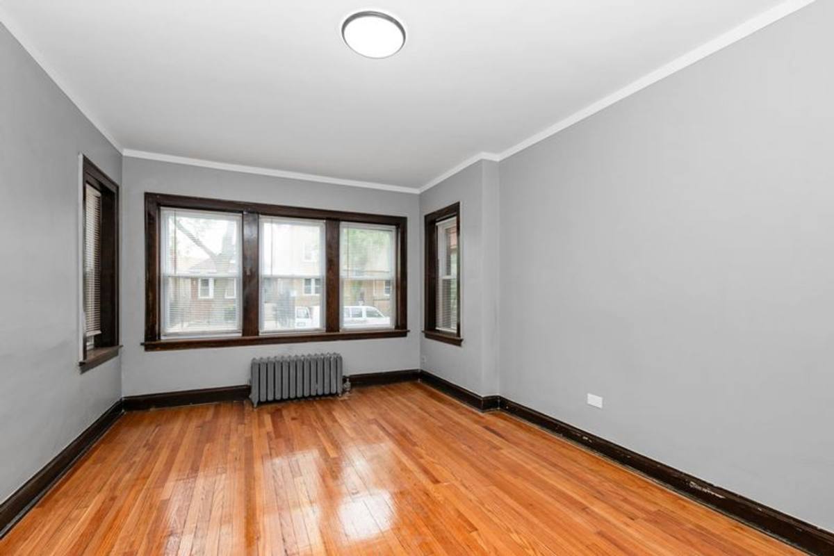 Apartment for rent at 6355 Talman 2616 W, Chicago, IL 60629