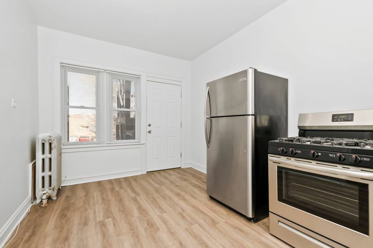 Apartment for rent at 6355 Talman 2616 W, Chicago, IL 60629