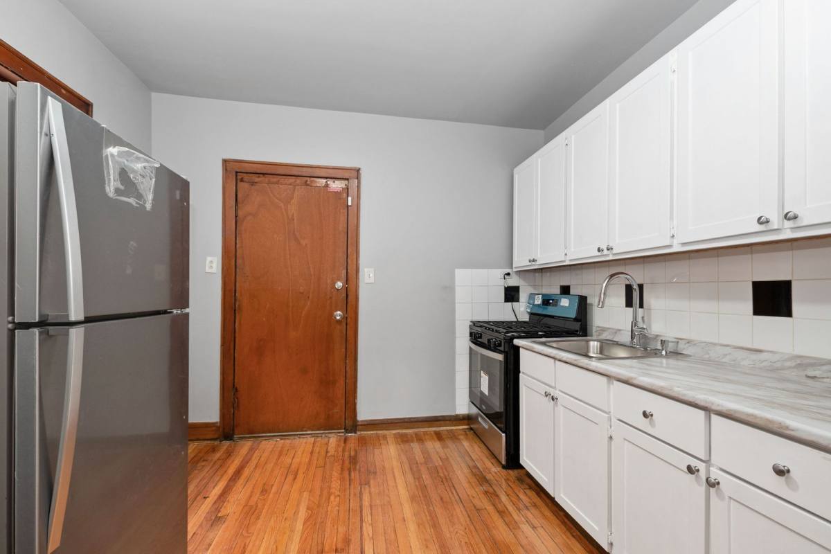 Apartment for rent at 6355 Talman 2616 W, Chicago, IL 60629