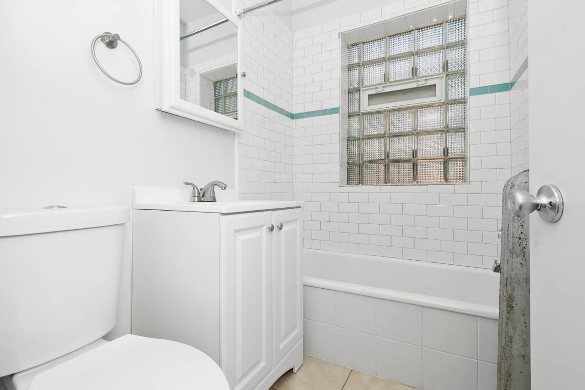 Apartment for rent at 6355 Talman 2616 W, Chicago, IL 60629
