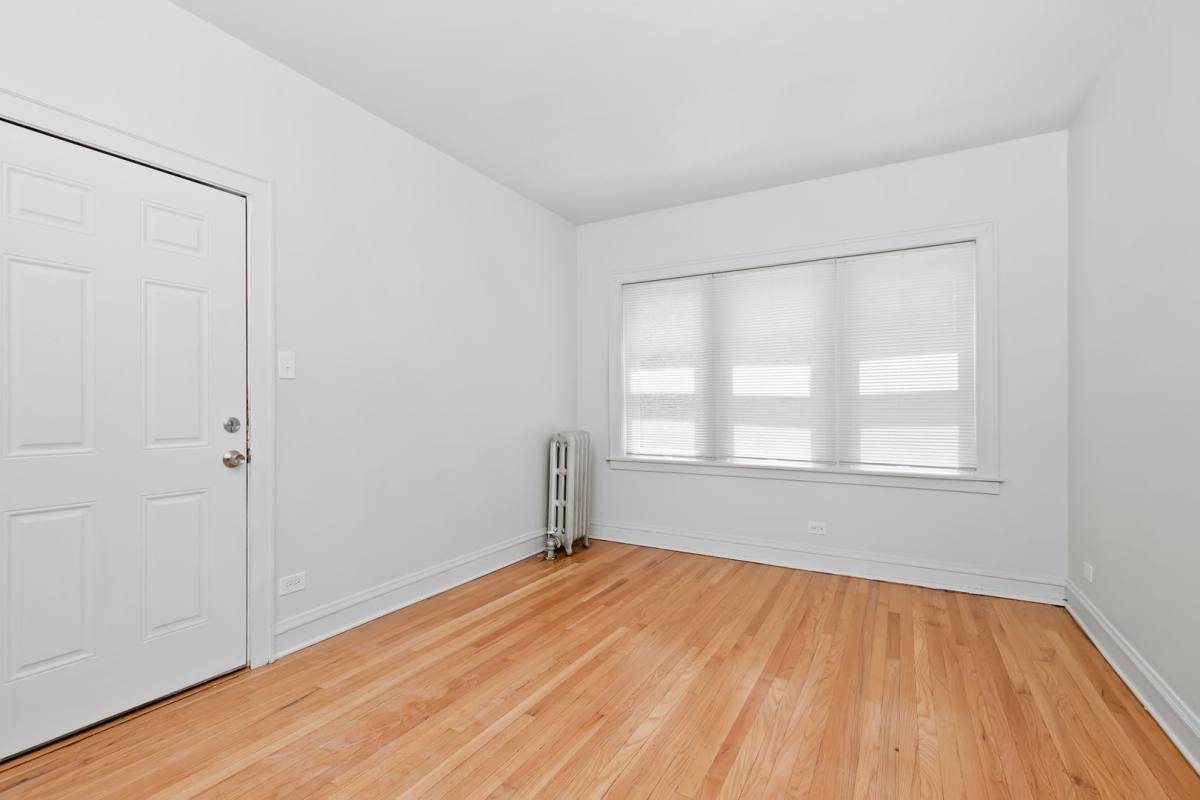 Apartment for rent at 6355 Talman 2616 W, Chicago, IL 60629