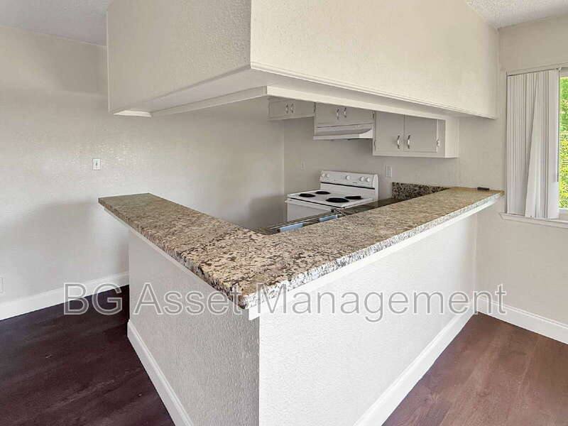 4110 34th Ave #4, Sacramento, CA 95824 - Apartment for Rent - Image 3