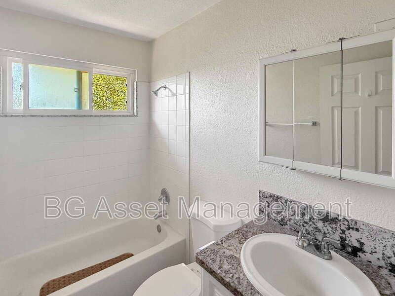 4110 34th Ave #4, Sacramento, CA 95824 - Apartment for Rent - Image 10