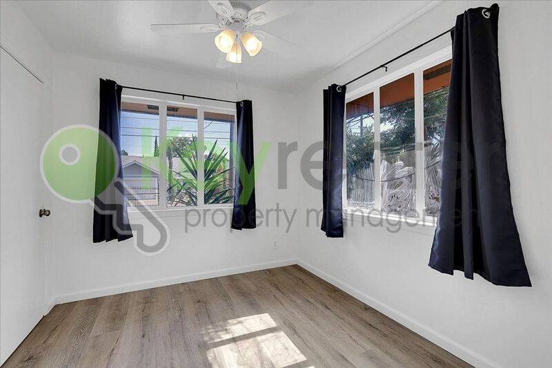 4806 Yosemite Ave #A, Sacramento, CA 95820 - House for Rent - Image 10