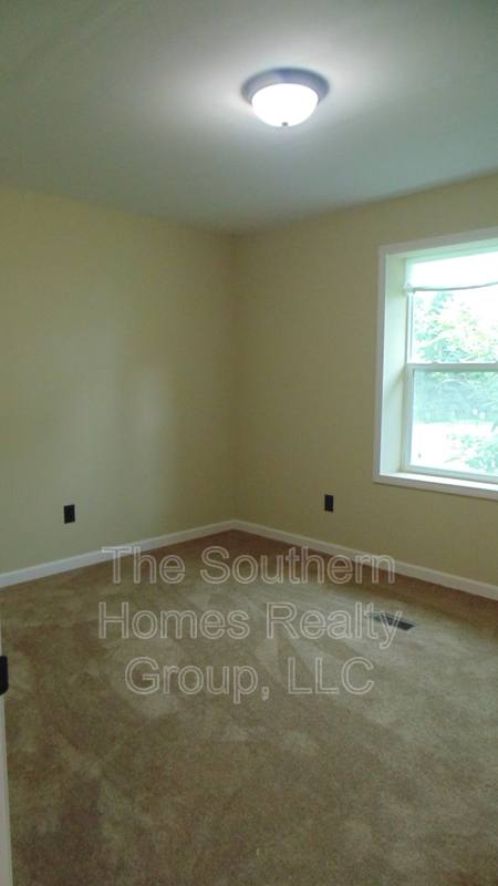 House for rent at 510 Third St, Madisonville, TN 37354