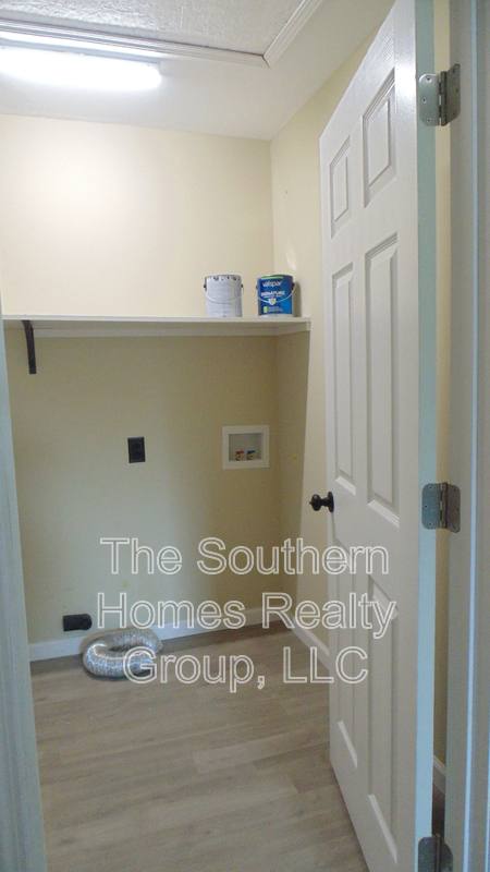 House for rent at 510 Third St, Madisonville, TN 37354