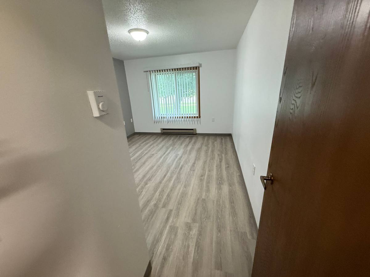 Apartment for rent at 1104 14th Ave N, Wahpeton, ND 58075