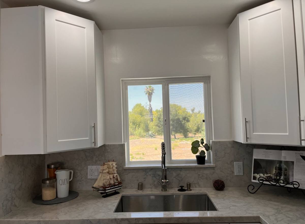 Apartment for rent at 9016-9020 Carlton Hills Blvd, Santee, CA 92071
