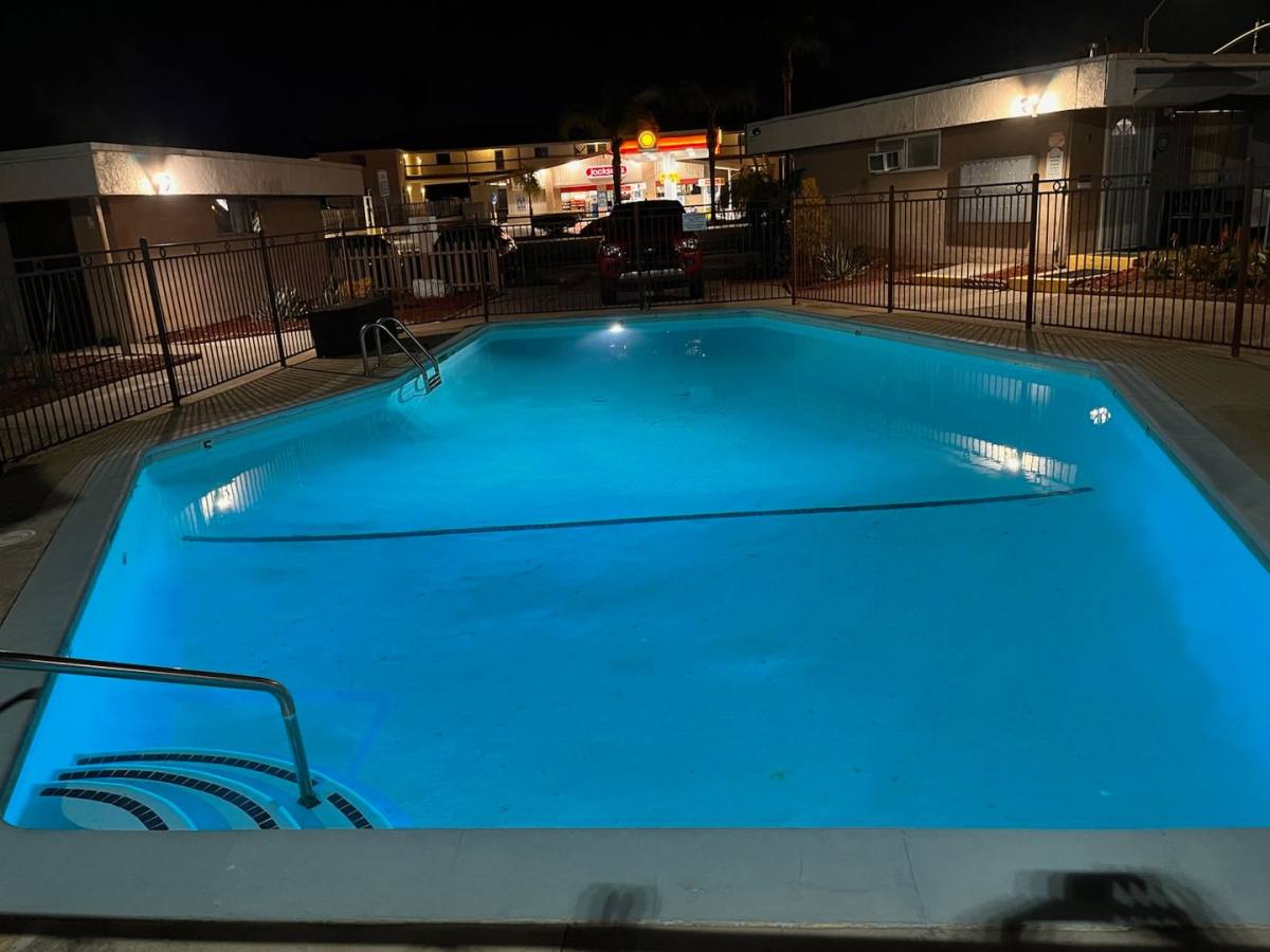 Apartment for rent at 9016-9020 Carlton Hills Blvd, Santee, CA 92071