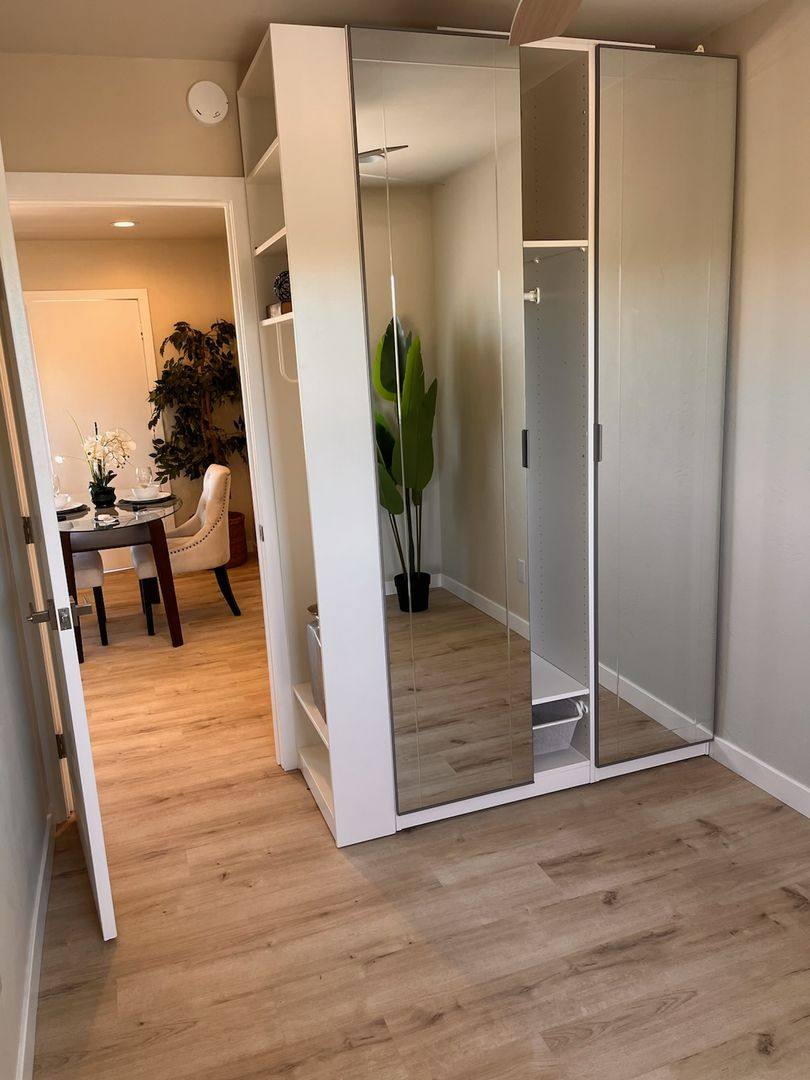 Apartment for rent at 9016-9020 Carlton Hills Blvd, Santee, CA 92071