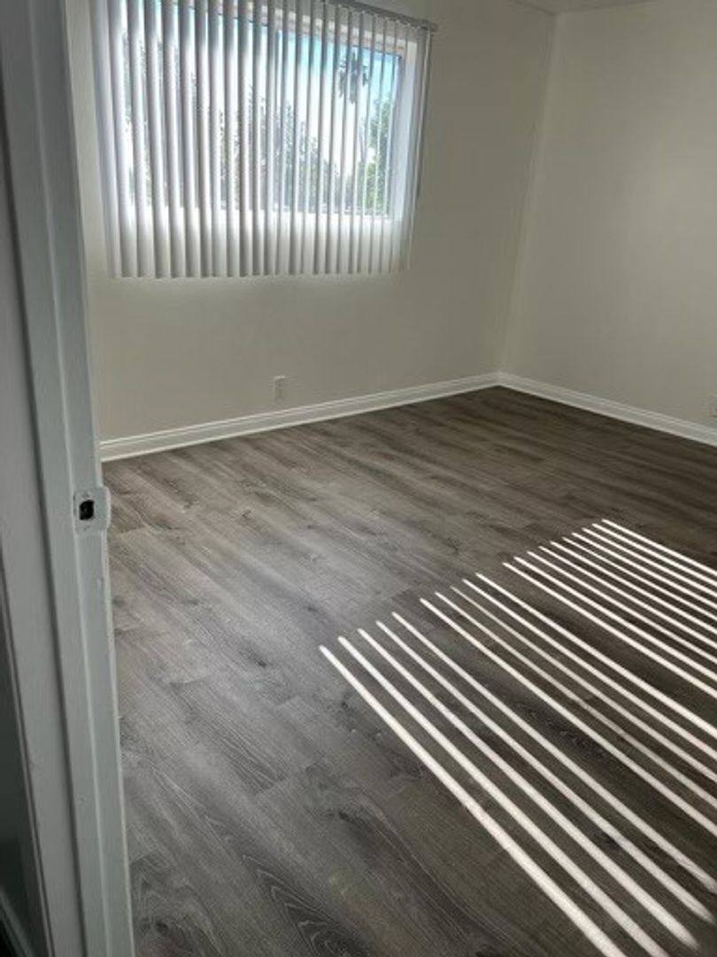 Apartment for rent at 13983 Astoria St, Sylmar, CA 91342