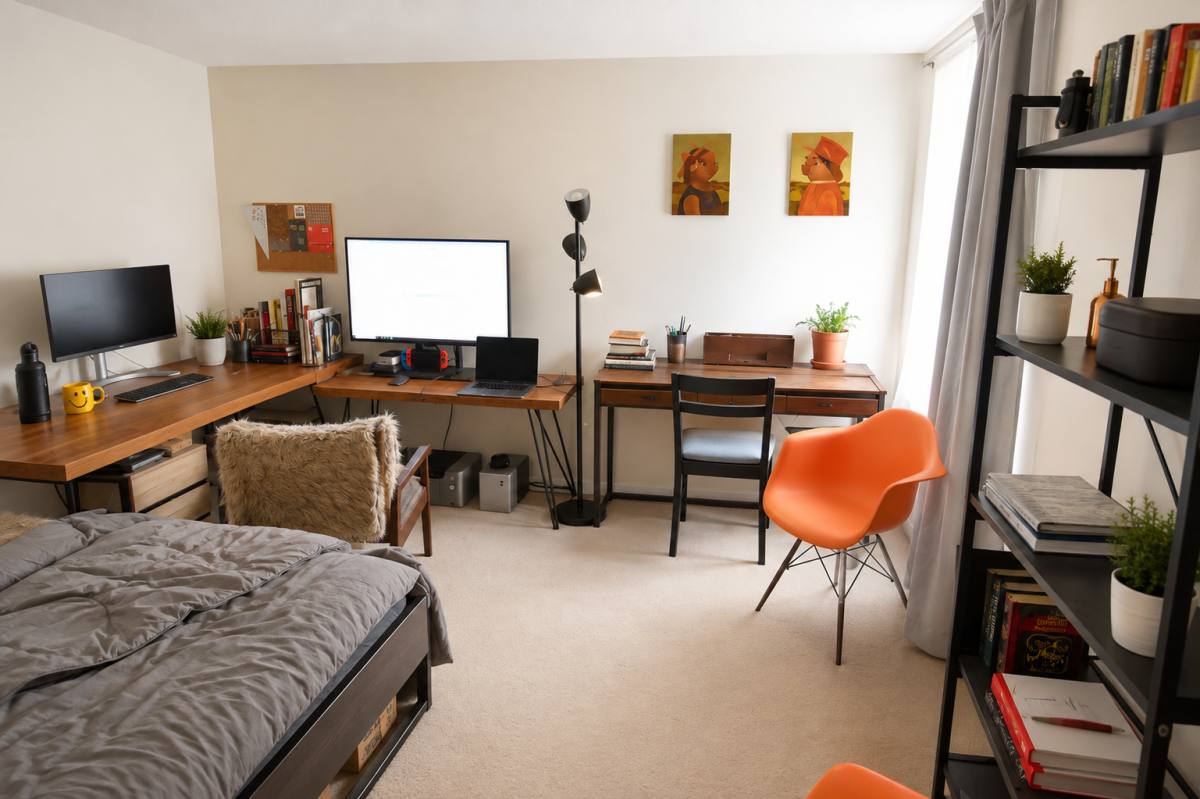 Apartment for rent at 24 Highland Ave #11, Cambridge, MA 02139