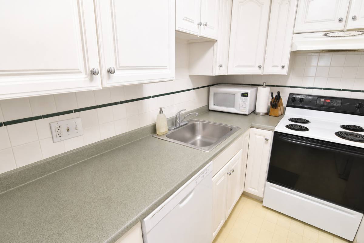 Apartment for rent at 24 Highland Ave #11, Cambridge, MA 02139