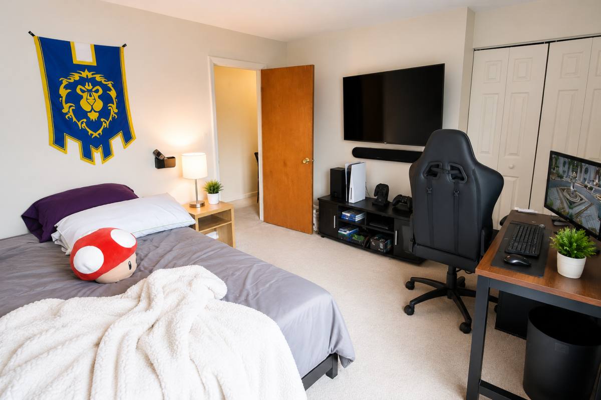 Apartment for rent at 24 Highland Ave #11, Cambridge, MA 02139