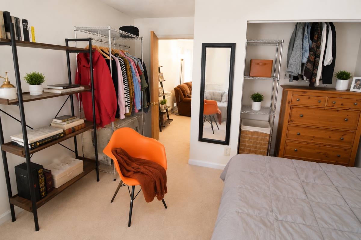 Apartment for rent at 24 Highland Ave #11, Cambridge, MA 02139
