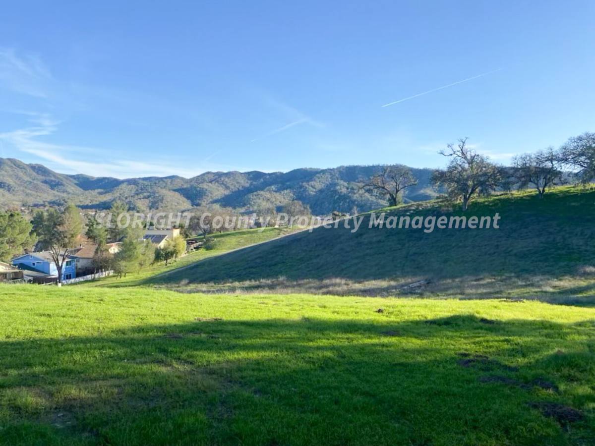 House for rent at 1960 Wood Duck Lane, Paso Robles, CA 93446