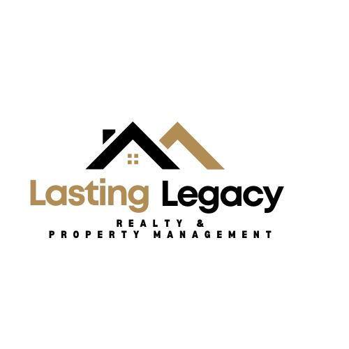 House for rent at 1200 Lamont Dr, Winston Salem, NC 27103
