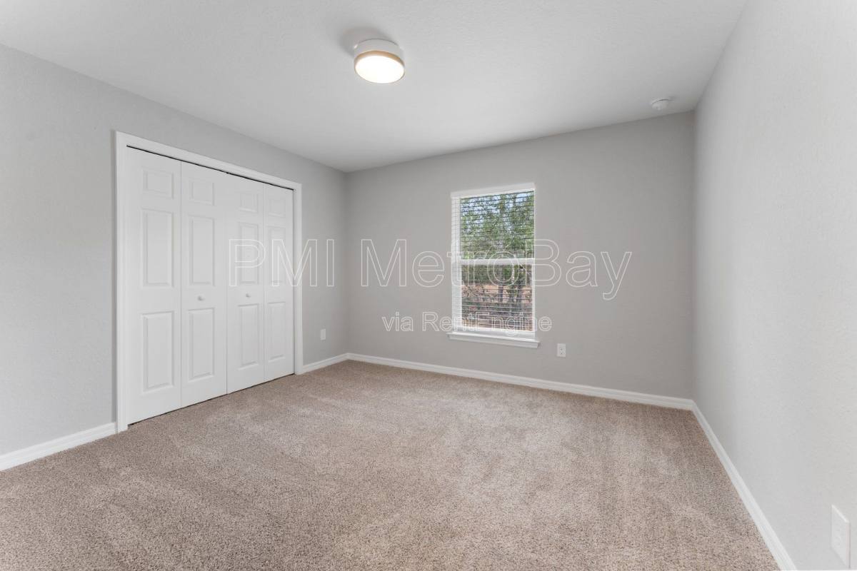 House for rent at 9461 N Sandree Dr, Dunnellon, FL 34434