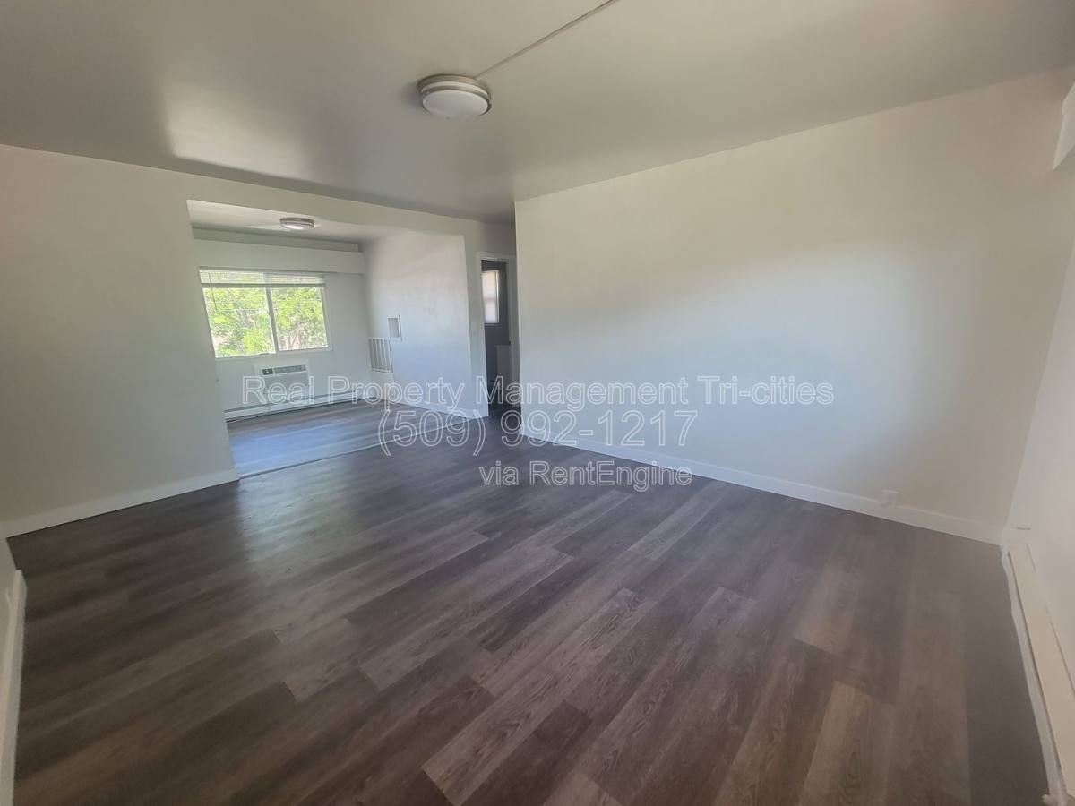 Apartment for rent at 1101 W Margaret St #H, Pasco, WA 99301