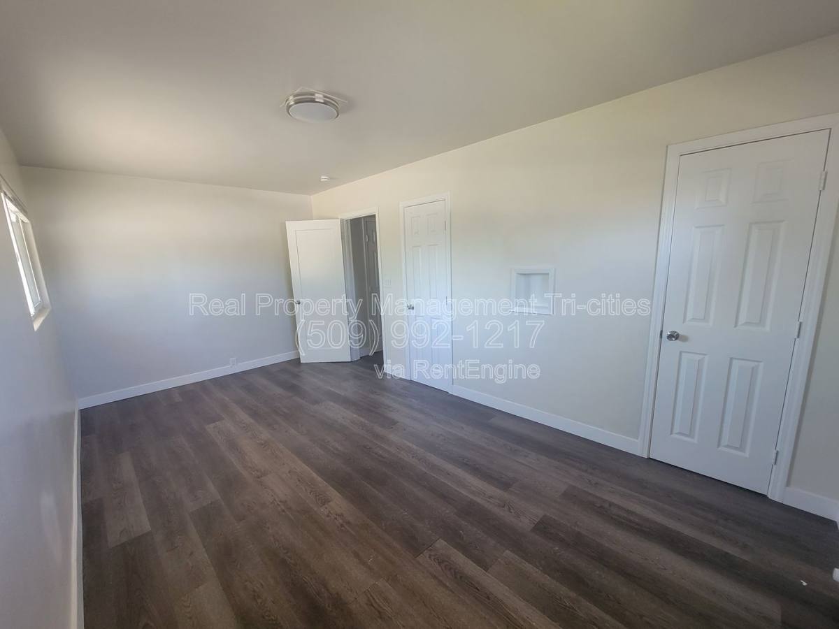 Apartment for rent at 1101 W Margaret St #H, Pasco, WA 99301