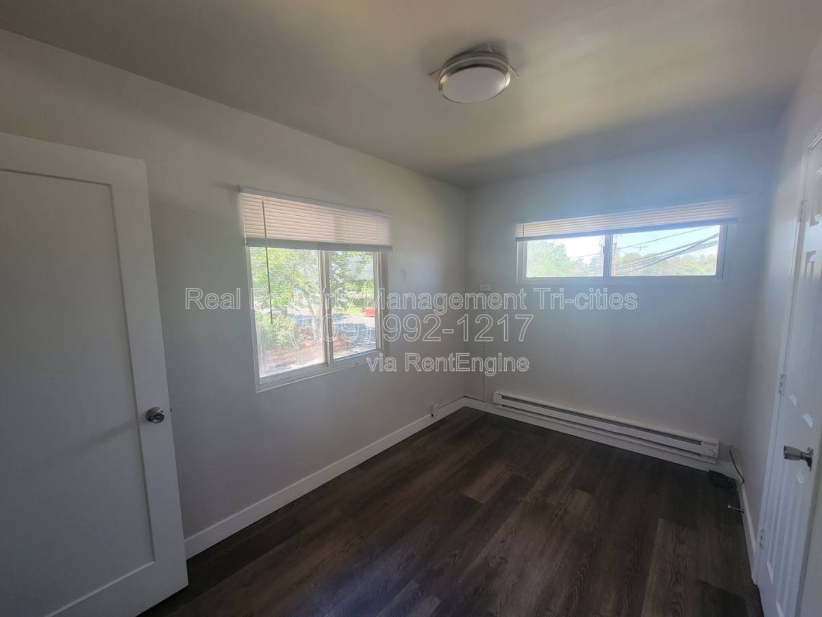 Apartment for rent at 1101 W Margaret St #H, Pasco, WA 99301