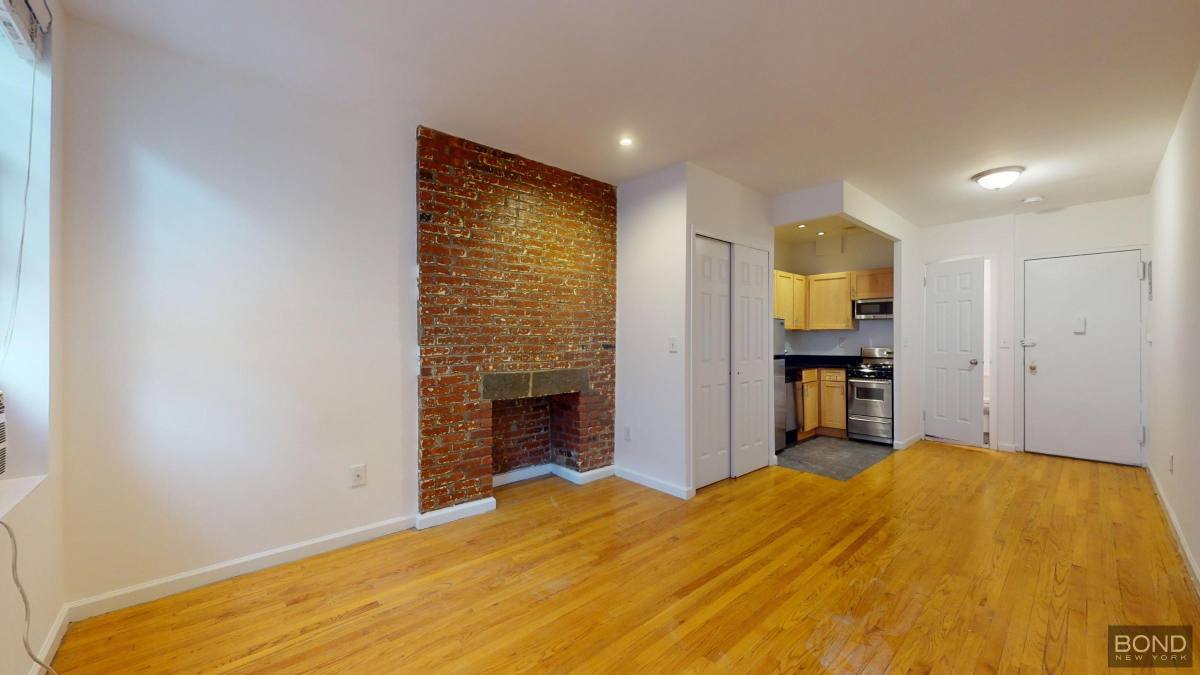 Apartment for rent at 239 E 24 St #3, New York, NY 10010
