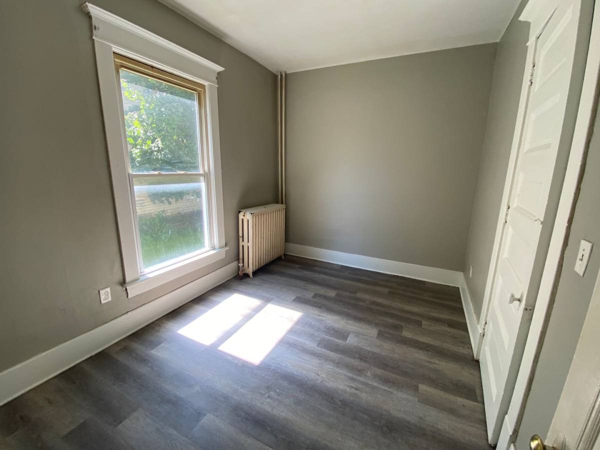 Apartment for rent at 402 S Main St, Frankfort, IN 46041