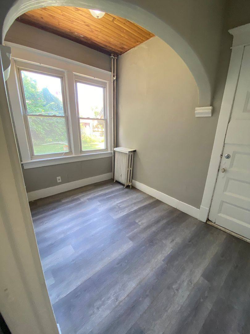 Apartment for rent at 402 S Main St, Frankfort, IN 46041