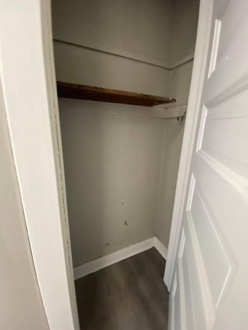 Apartment for rent at 402 S Main St, Frankfort, IN 46041
