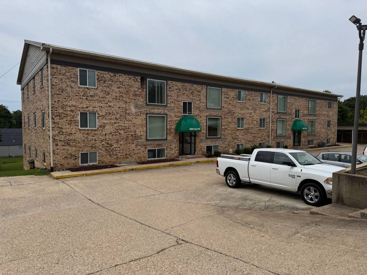 Apartment for rent at 291 Vickie Lynn, Saint Robert, MO 65584
