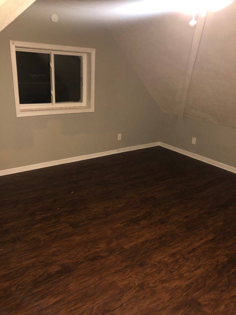 Apartment for rent at 452 S Main St, Frankfort, IN 46041