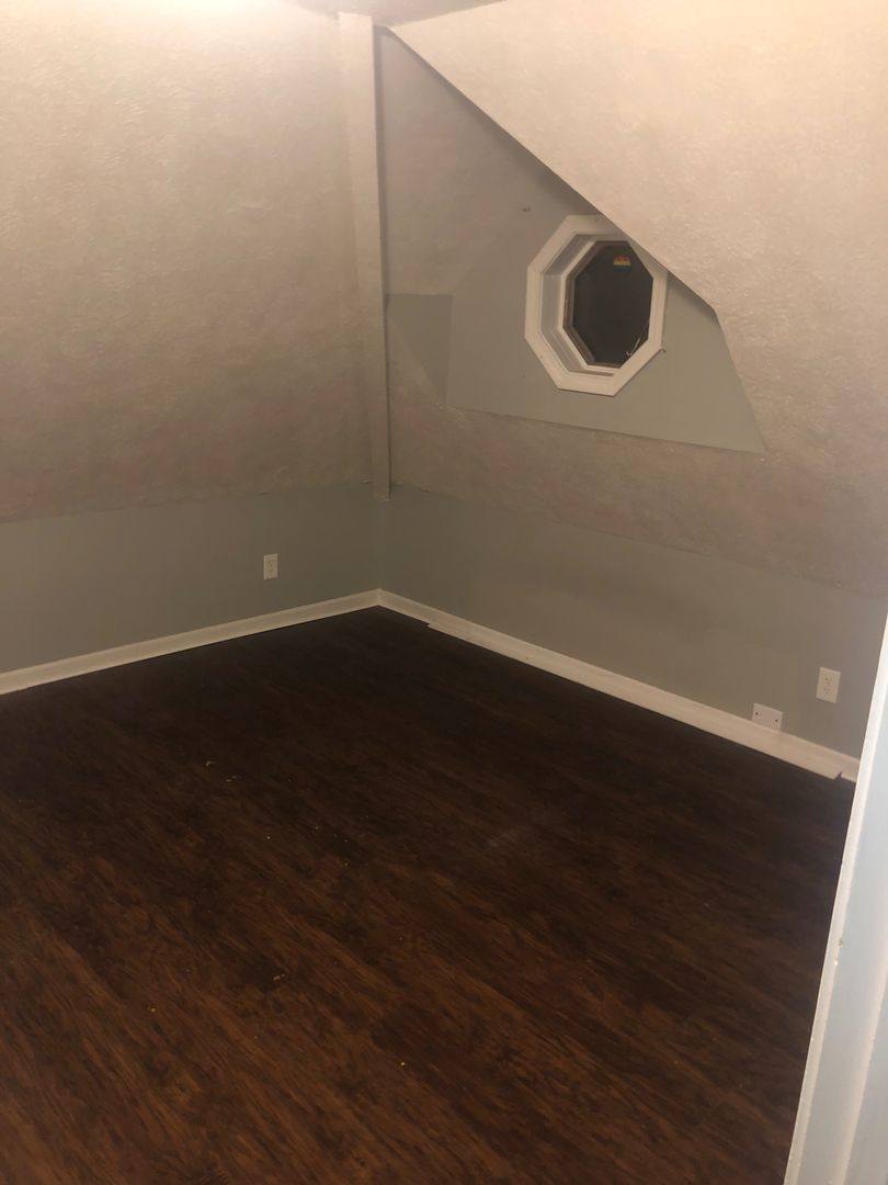 Apartment for rent at 452 S Main St, Frankfort, IN 46041
