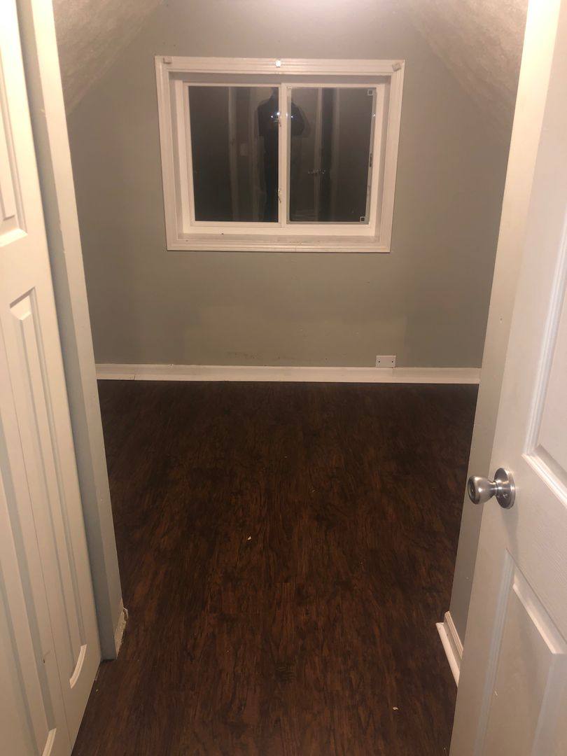 Apartment for rent at 452 S Main St, Frankfort, IN 46041