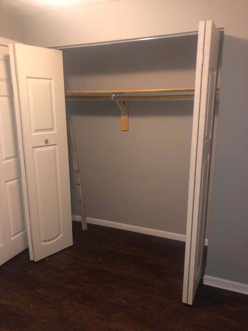 Apartment for rent at 452 S Main St, Frankfort, IN 46041